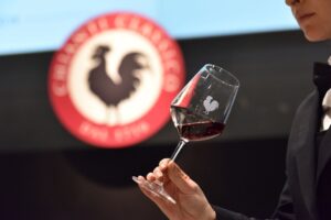 chianticlassicocourse (Free Chianti Classico Course)