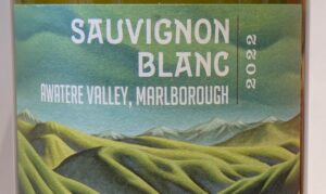 deluxesauvignonblanctop (Deluxe New Zealand Sauvignon Blanc)