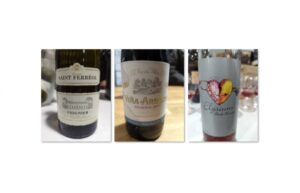 majesticshowcase (Majestic Showcase)