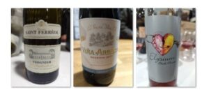 majesticshowcase (Majestic Showcase)