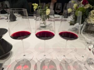 reds (Wines of Alentejo Battle of Icons)