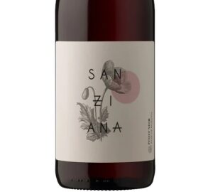 sanziana (Wines for the Festive Season)