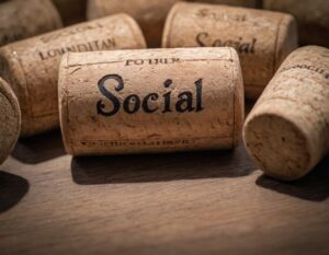 socialcork (Why I Choose a Web Site Over Social Media)