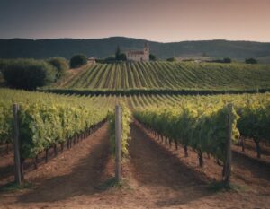 wineoutput (Lowest Wine Output Since 1961)