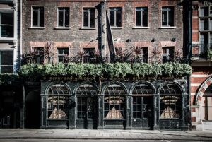 London-Berry-Bros.-Rudd (Berry Bros & Rudd Challenges)