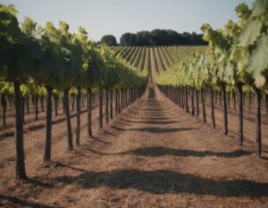 bordeaux (Insights from Vivino vs Expert Bordeaux Reviews)