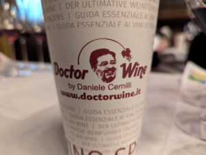doctorwinespitoon (Doctor Wine’s 2025 Essential Guide to Italian Wine)