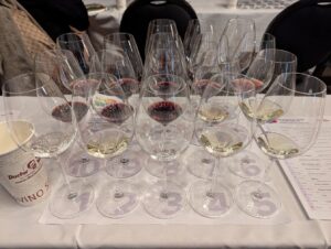 masterclassglasses (Doctor Wine’s 2025 Essential Guide to Italian Wine)