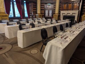 masterclasstables (Doctor Wine’s 2025 Essential Guide to Italian Wine)