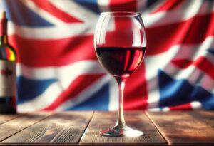 newdutyrates (The Affects of the New UK Duty Rates)