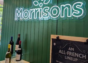 morrisons (25% Off at Morrisons)
