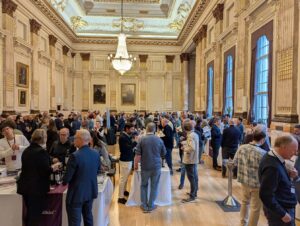 tomatkinrioja (The Best of Rioja 2025)