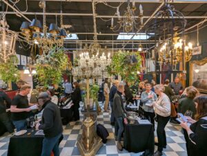 wanderlust (Wanderlust Trade Portfolio Tasting 2025)