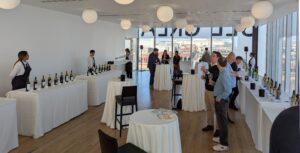 aldi (Aldi Spring Summer Tasting 2025)