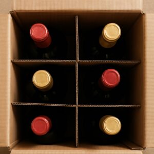 bottlesinbox (Selling by Glass vs Bottle, Due to EPR)