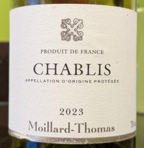 moillardchablis (Moillard-Thomas Chablis)