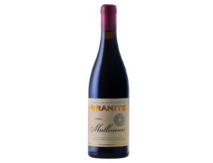 mullineux-granite-syrah (Fine Wines)