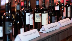 peopleschoiceawards (People’s Choice Wine Awards Results)