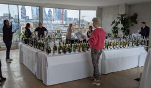 tescowhites (Tesco Spring Summer Tasting 2025)