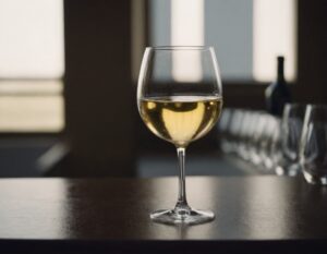whitewine (Negative Wine Reviews)
