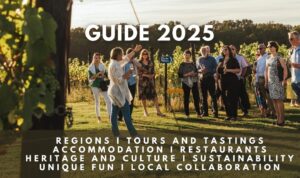 winegbvisitvineyard (UK Vineyard Visits)