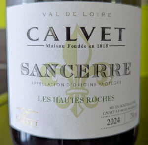 calvetloiresancerre (Calvet Sancerre)