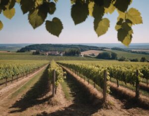 champagnevineyard (Understanding Champagne)