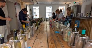 coop2025 (Co-op Spring & Summer Tasting)