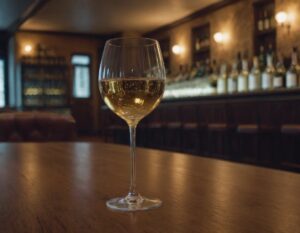 dealocoholisedwine (Learn About No Alcohol Wine)