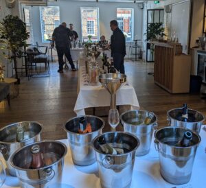 lidlmayjunejuly25 (Lidl Spring Wine Tours)