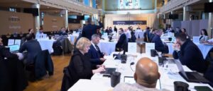 londonwinespiritcompetition (London Wine Competition 2025 Winners)