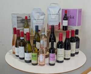 mandsalternativeformats (M&S Spring Press Tasting)