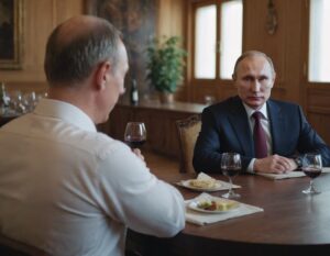 russiawinetasting (Russians Lure European Diplomats with Wine Tasting Invite)