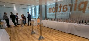 sainsburys (Sainsbury’s Spring Summer Press Tasting)