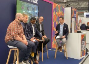 eprrisks (Risks Undermining EPR Goals)