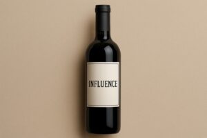 influence (A New Vintage of Influence)