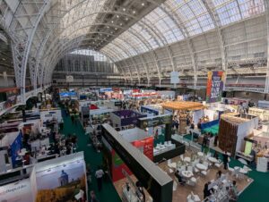 londonwinefair2025 (London Wine Fair 2025)