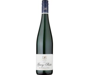 loosengreyslate (Riesling for Summer)