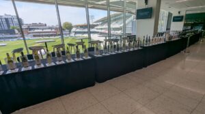 majestic2 (Majestic Spring Press Tasting)