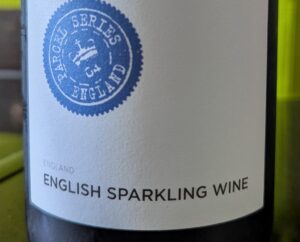 majesticparcelenglishsparklingfeature (Parcel Series English Sparkling Brut)