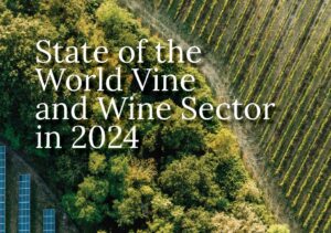 oivstateofwine (Global and UK Wine Market Insights)