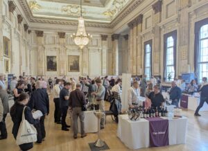 timatkinthebestofsouthafrica25 (The Best of South Africa)