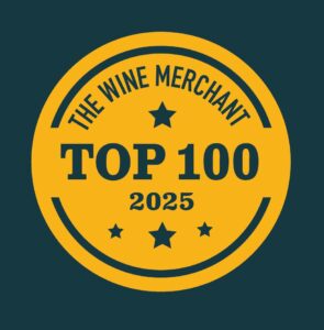 winemerchanttop100 (Wine Merchant Top 100 2025)