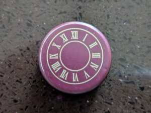clocktowercap (Clocktower Pinot Noir)