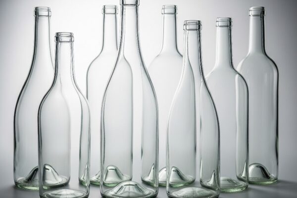 Trade Associations Raise Urgent Concerns Over EPR Base Fees for Glass Packaging
