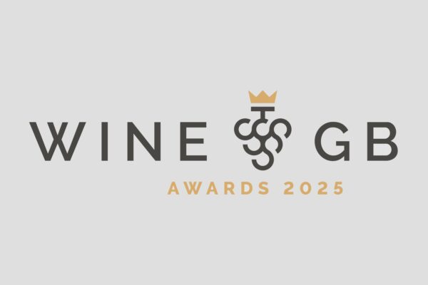WineGB Awards 2025