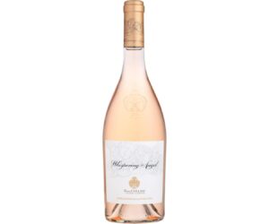 whisperingangel (Whispering Angel Rosé Alternatives)
