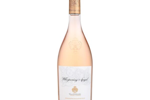Whispering Angel Rosé Alternatives