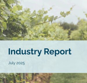 winegbindustryreport (New WineGB Industry Report 2025)