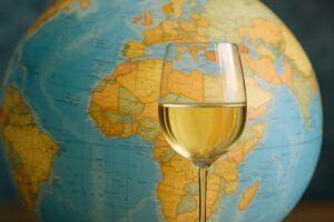 worldwhitewine (Shifting Tastes in a Changing Global Market)